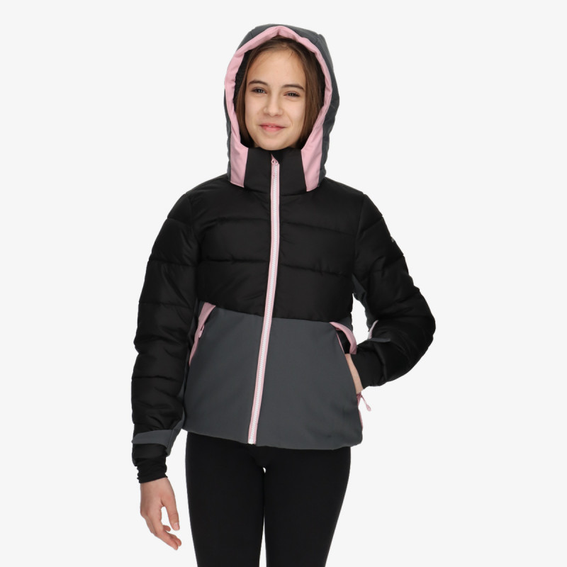 Icepeak ICEPEAK LAVAL JR 