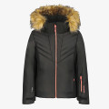 Icepeak ICEPEAK LAVAL JR 