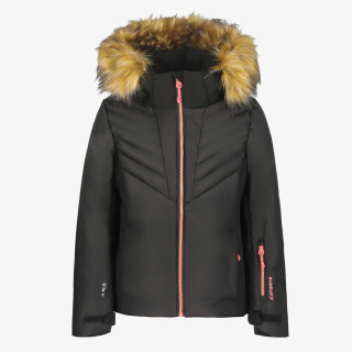 Icepeak ICEPEAK LAVAL JR 