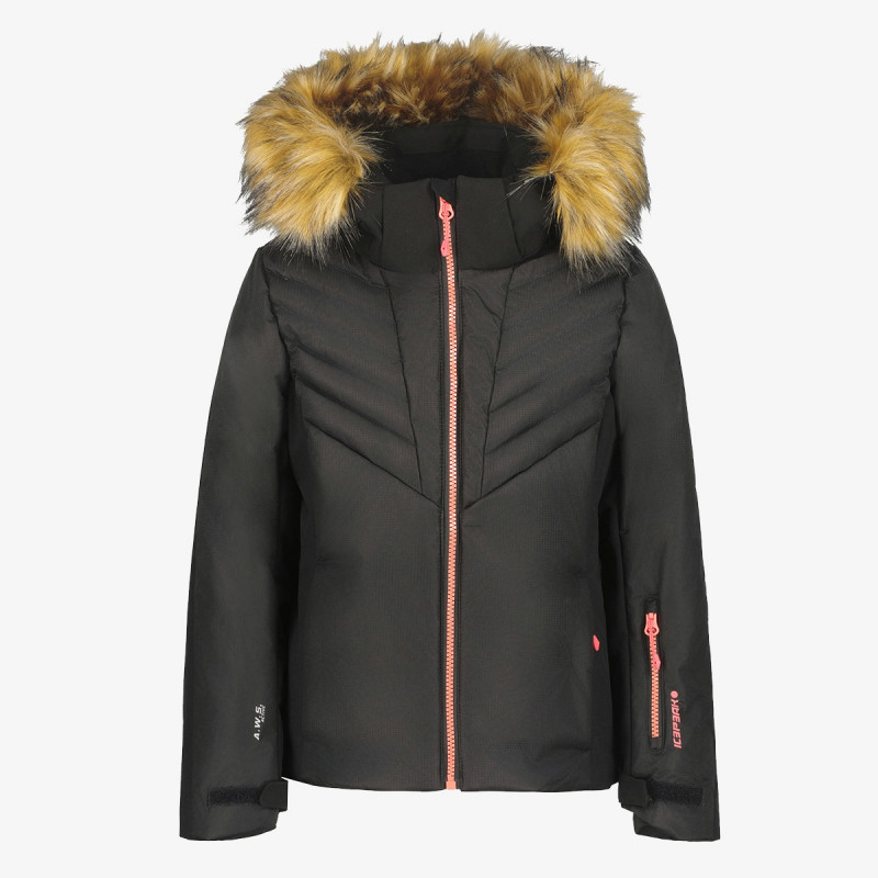 Icepeak ICEPEAK LAVAL JR 