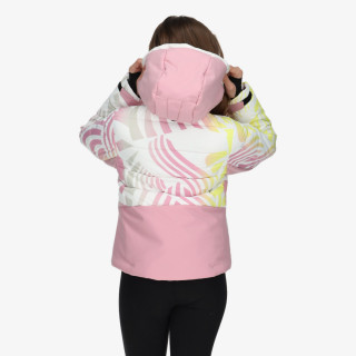 Icepeak LAVAL JR 