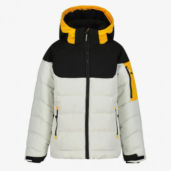 ICEPEAK ICEPEAK LATTA JR 