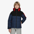 Icepeak LATTA JR 