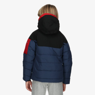 Icepeak LATTA JR 