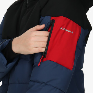 Icepeak LATTA JR 