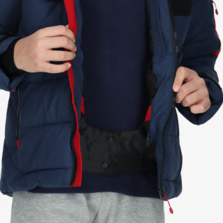 Icepeak LATTA JR 