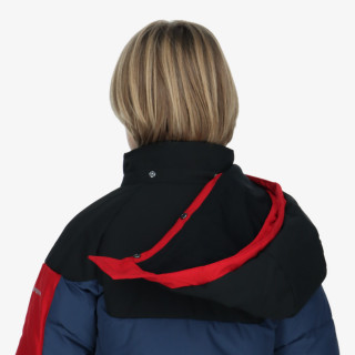 Icepeak LATTA JR 
