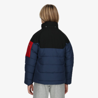 Icepeak LATTA JR 