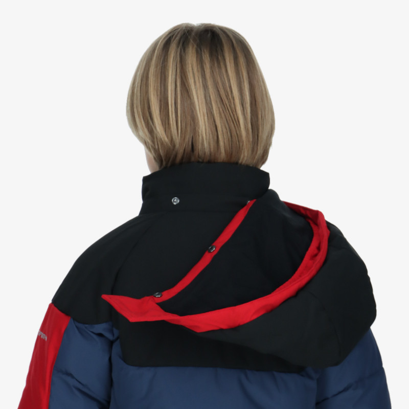 Icepeak LATTA JR 