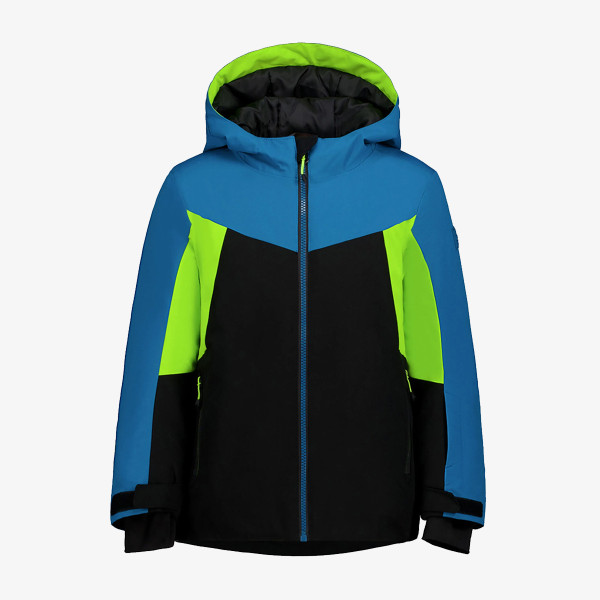 Icepeak ICEPEAK LANGDON JR 