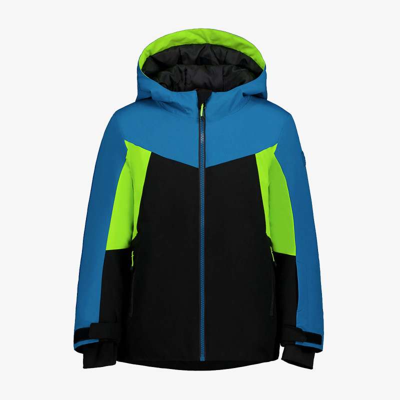 Icepeak ICEPEAK LANGDON JR 