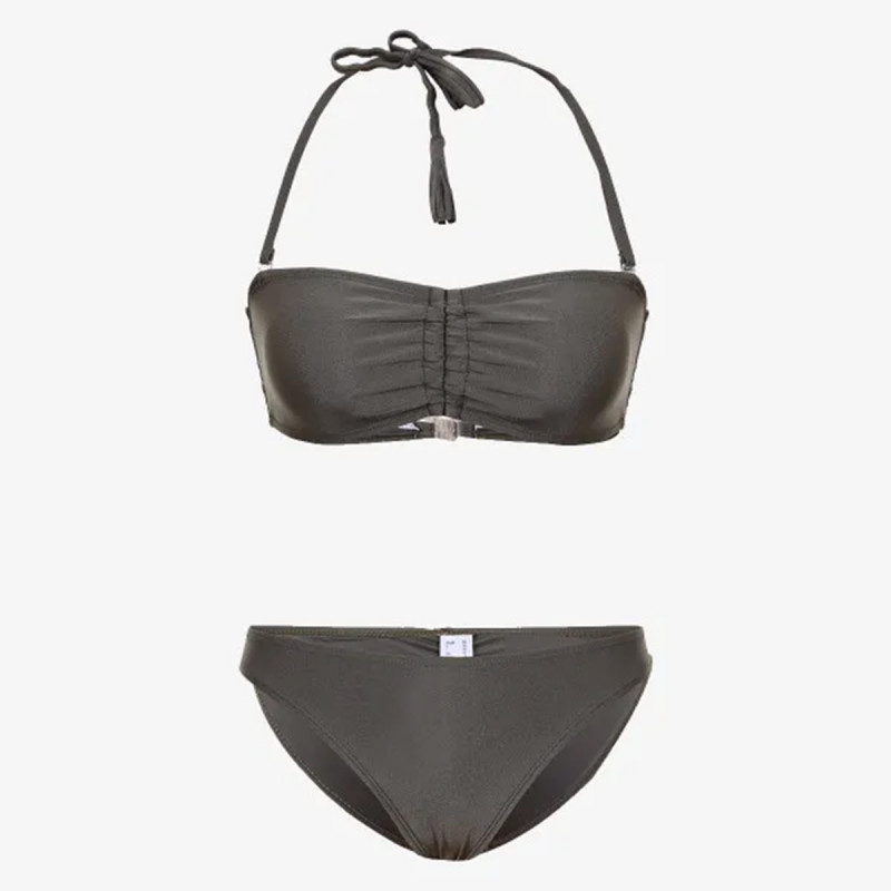Icepeak WM BIKINI SET 