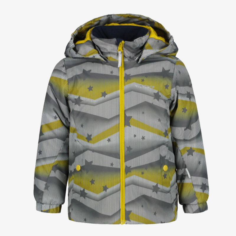 Icepeak JAPERI 