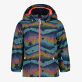 Icepeak JAPERI 
