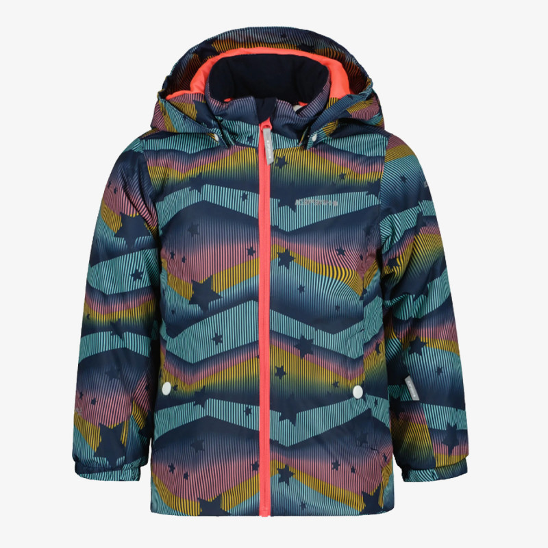 Icepeak JAPERI 