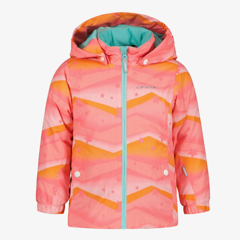 Icepeak JAPERI 