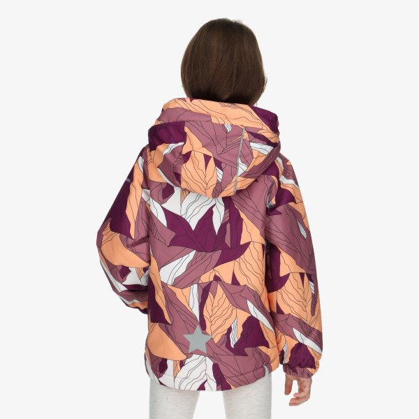 Icepeak ICEPEAK JAPERI KD 