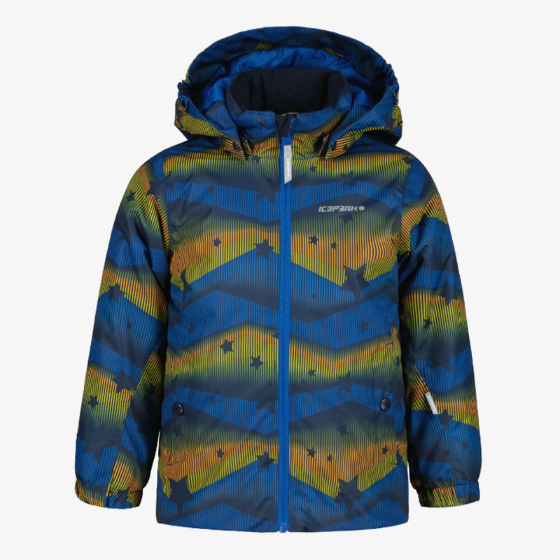 Icepeak JAPERI 