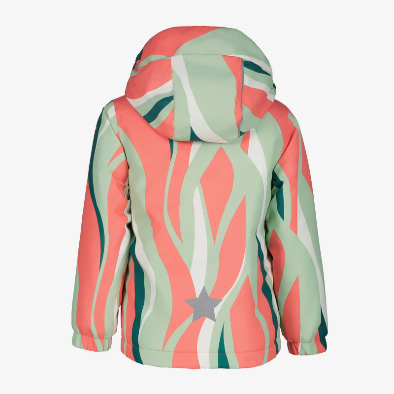 Icepeak ICEPEAK JAPERI KD 