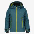 Icepeak ICEPEAK JIAN KD 