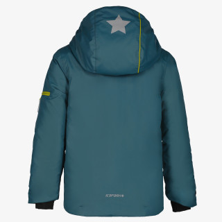 Icepeak ICEPEAK JIAN KD 