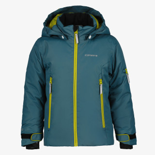 Icepeak ICEPEAK JIAN KD 