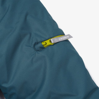 Icepeak ICEPEAK JIAN KD 