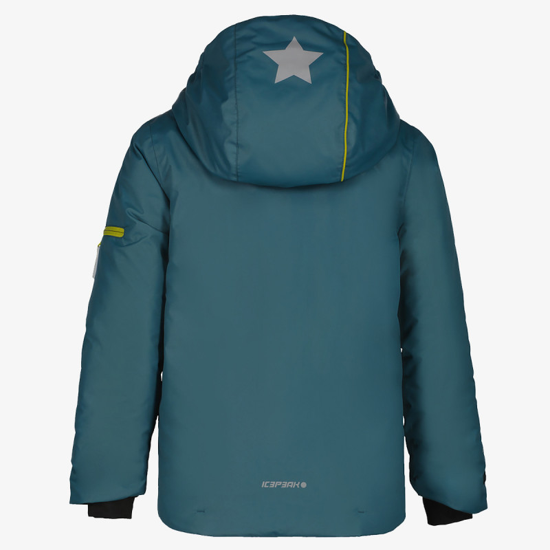 Icepeak ICEPEAK JIAN KD 