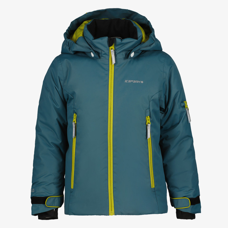Icepeak ICEPEAK JIAN KD 