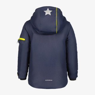 Icepeak ICEPEAK JIAN KD 