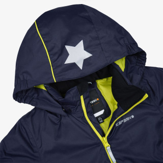 Icepeak ICEPEAK JIAN KD 
