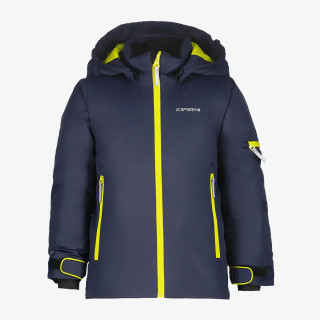 Icepeak ICEPEAK JIAN KD 