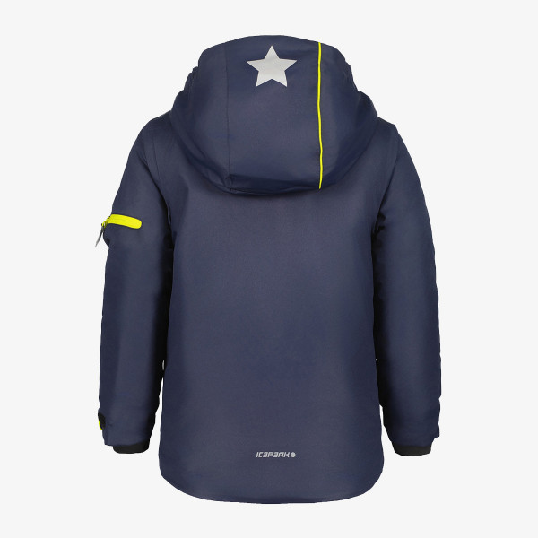 Icepeak ICEPEAK JIAN KD 