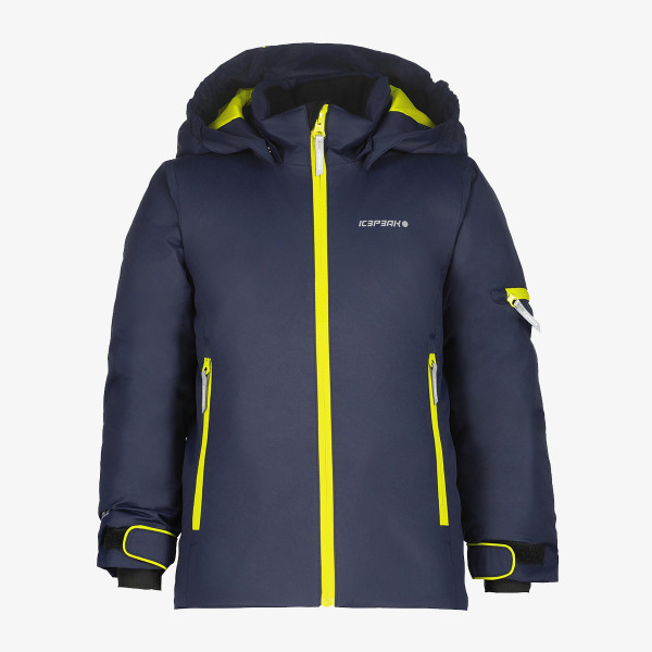 Icepeak ICEPEAK JIAN KD 