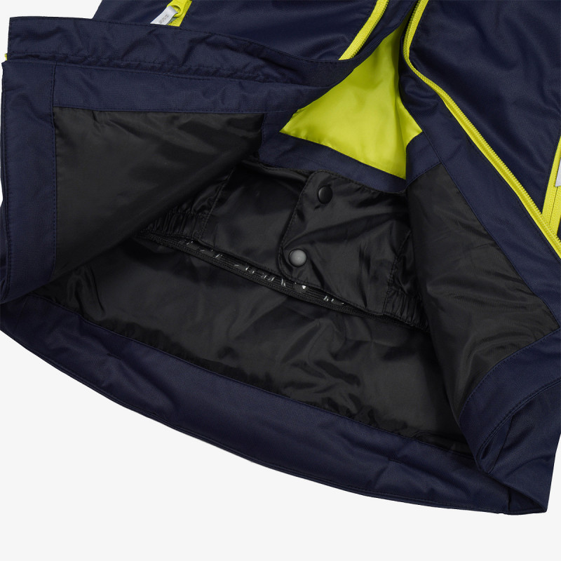 Icepeak ICEPEAK JIAN KD 