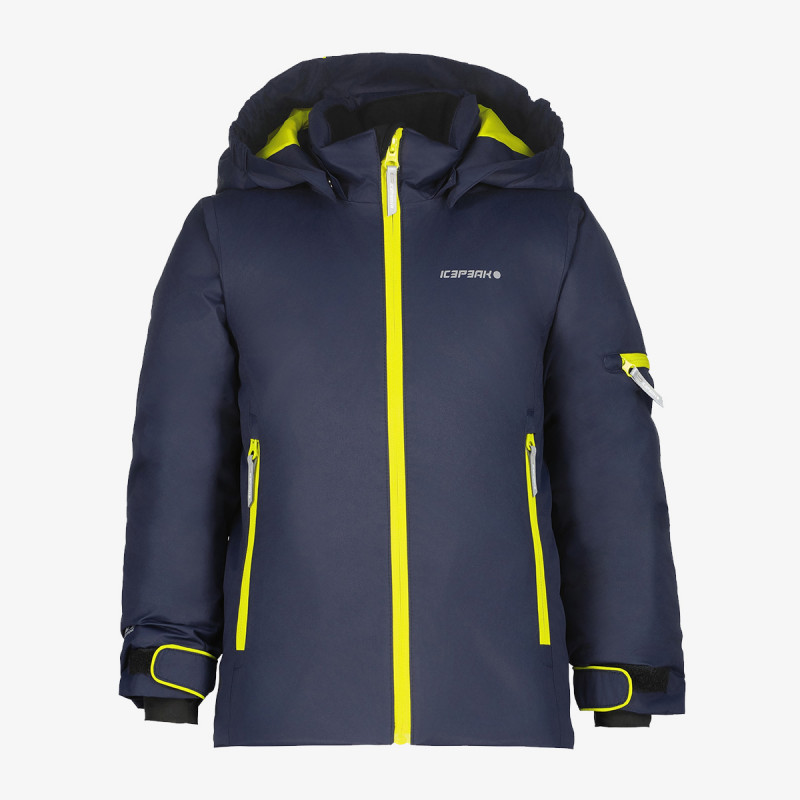 Icepeak ICEPEAK JIAN KD 