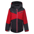 Icepeak JAMIE KD 