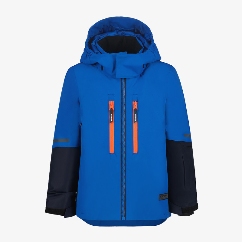 Icepeak ICEPEAK JENISON KD 