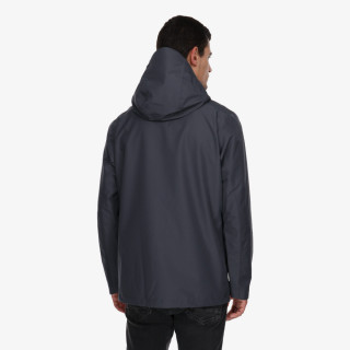 Jack Wolfskin OBAN SKY MEN 