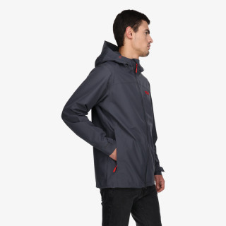 Jack Wolfskin OBAN SKY MEN 