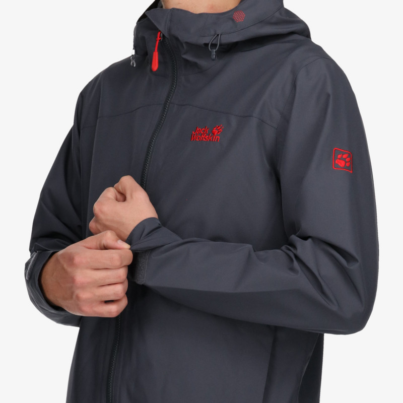 Jack Wolfskin OBAN SKY MEN Sport Vision d.o.o