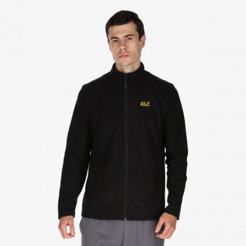 JACK WOLFSKIN BLENHEIM FLEECE M 