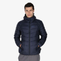 Jack Wolfskin OAKSEY JACKET M 