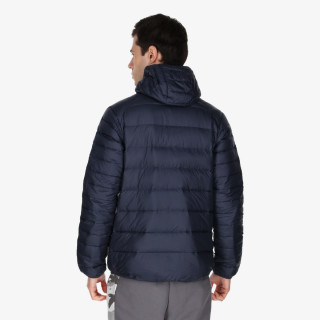 Jack Wolfskin OAKSEY JACKET M 