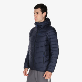 Jack Wolfskin OAKSEY JACKET M 