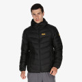 Jack Wolfskin OAKSEY JACKET M 