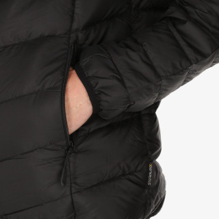 Jack Wolfskin OAKSEY JACKET M 