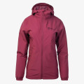 Jack Wolfskin ATALANNA 2L JKT W 