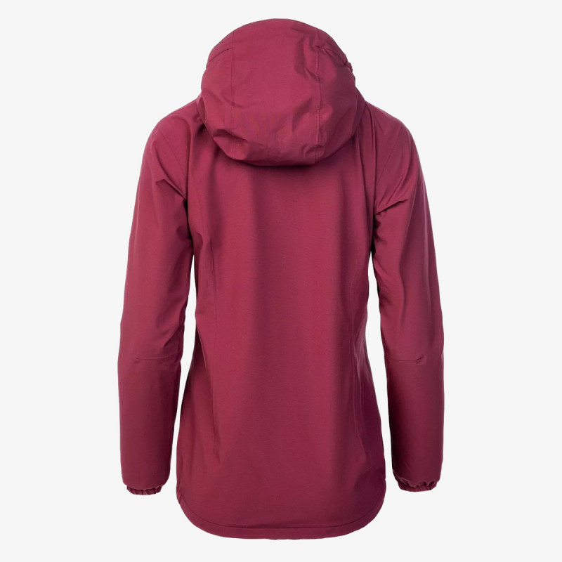 Jack Wolfskin ATALANNA 2L JKT W 