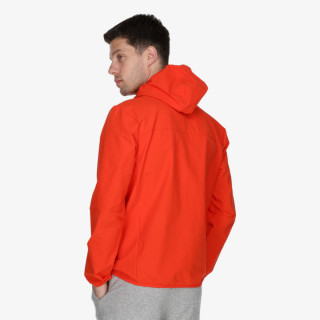 Jack Wolfskin RIVENTAL HOODY M 